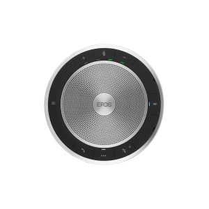 EPOS HANDS-FREE -SETTI PC:LLE JA ÄLYPUHELIMELLE