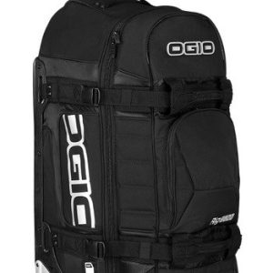 OGIO TRAVEL BAG RIG 9800 MUSTA P/N: 121001_03