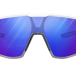 Julbo FURY J5313411 aurinkolasit