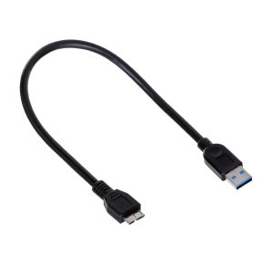 ADATA HD710 Pro ulkoinen kovalevy 1000 Gt musta, punainen