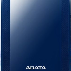 ADATA HV300 ulkoinen kovalevy 2 TB Sininen