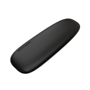 ASUS COBBLE Black (ESD-A1A/BLK) SSD-kotelo M.2