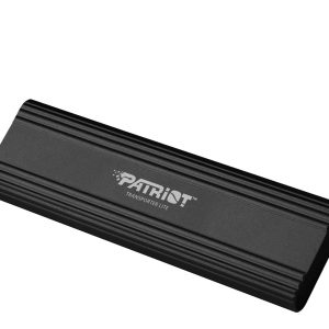 Patriot Transporter LT 4TB USB3.2 Type-C SSD 1000 M
