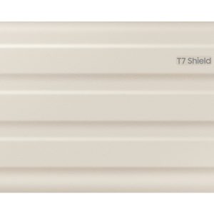 Samsung MU-PE2T0K 2000 GB beige