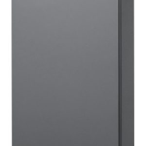 Seagate Basic ulkoinen kiintolevy 4 TB 2,5" 3.2 Gen 1 (3.1 Gen 1) hopea