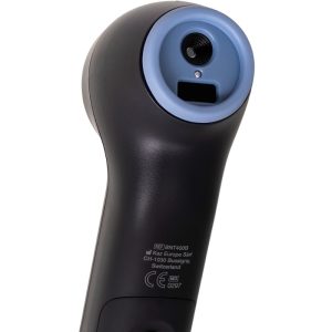 Braun BNT400B kosketukseton otsalämpömittari