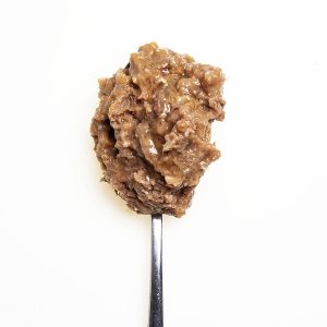 3COTY 17. Kalkkuna ja krilli - kissan märkäruoka - 180g