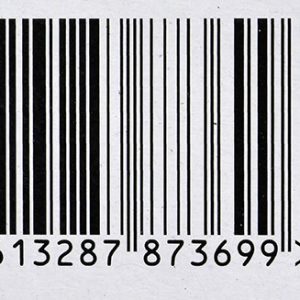 PURINA NF Munuaistoiminta Kissan lohi - kissan märkäruoka - 10x85g
