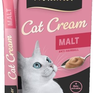 Miamor Cat Snack (kerma) Mallaskerma