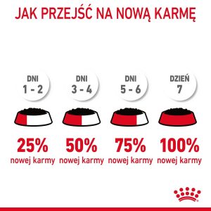 ROYAL CANIN Urinary Care kastikkeessa 12x85g
