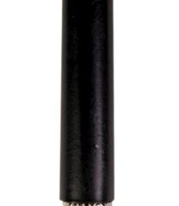 TRIXIE korkeataajuinen pilli