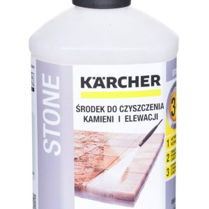 Kärcher RM 611 6.295-765.0 yleispuhdistusaine 1000 ml