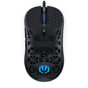 Pelihiiri ENDORFY LIV (EY6A020)