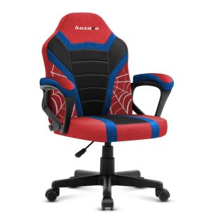 PELITUOLI LAPSILLE HUZARO RANGER 1.0 SPIDER