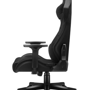 Pelituoli - Huzaro Force 7.6 Black