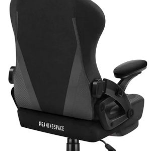 Force 4.6 Carbon -pelituoli