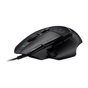 Logitech G G502 X pelihiiri