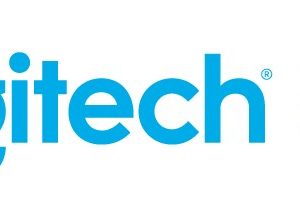 Logitech G 910-007295 hiiri Gaming Ambidextrous RF Wireless Optical 32000 DPI