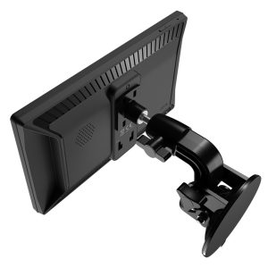 MODECOM FreeWAY CX 9.0 AUTONAVIGOINTI + iGO Navigation Truck (1 vuoden päivitys)