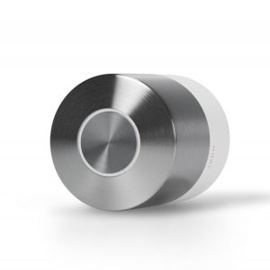 NUKI Smart Lock PRO Smart oven lukko