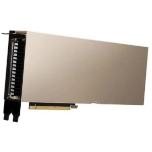 ASUS 90SKC000-M5DAN0 NVIDIA RTX A40 48GB GDDR6 3x DISPLAYPORT 1.4a PCI EXPRESS 4.0 ATX