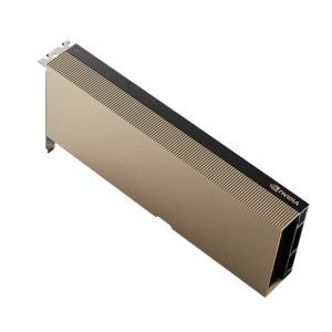 ASUS 90SKC000-M5FAN0 NVIDIA RTX A10 24GB GDDR6 PCI EXPRESS 4.0 ATX