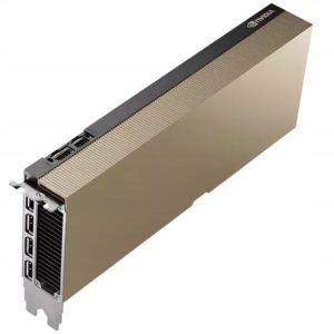 Asus Nvidia L40s 48GB GPU 90SKC000-M7ZAN0