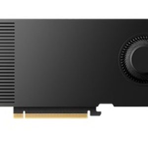 NVIDIA RTX 4000 ADA 20GB PCIE-KORTTI
