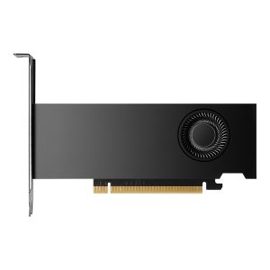 PNY NVIDIA RTX 2000 on sukupolven 16 Gt GDDR6
