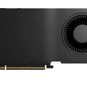 PNY RTX PRO 5000 NVIDIA 48 Gt GDDR7