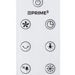 PRIME3 SAC11 kannettava ilmastointilaite