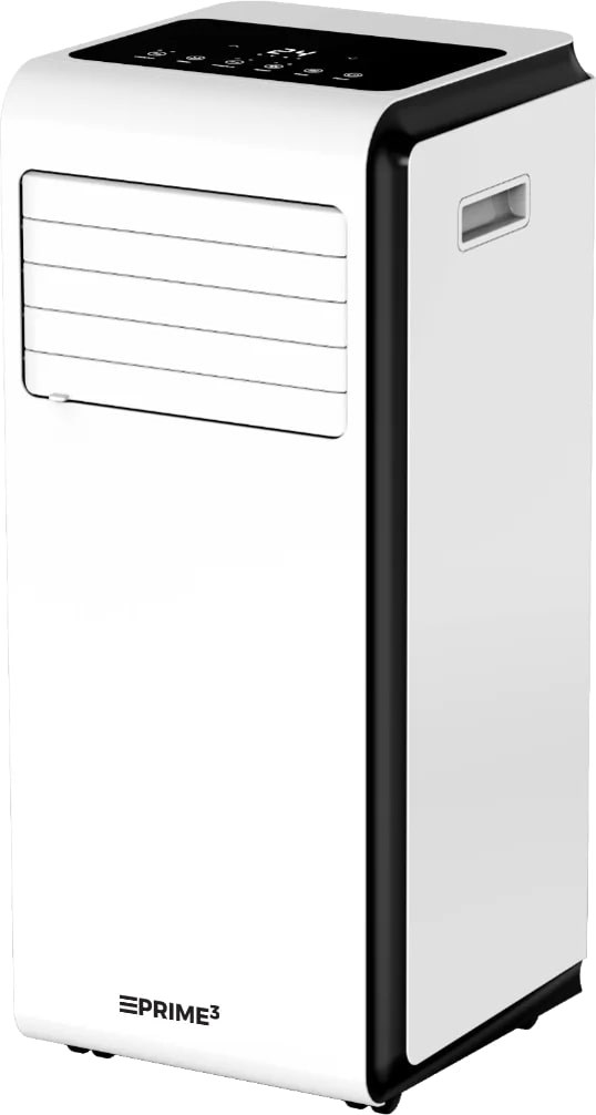 Prime3 SAC51 kannettava ilmastointilaite