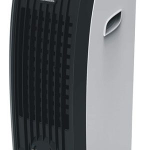 Kannettava ilmastointilaite Ravanson KR-7010 (kaukosäädin; ajastin)