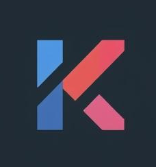 KorhoneCom: Tilaustuotteet