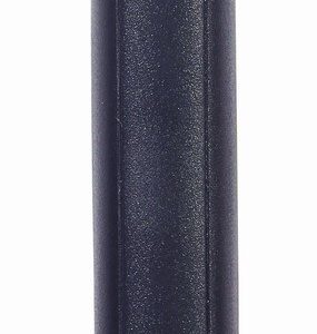 Gembird PB05-02 virtapankki litiumpolymeeri (LiPo) 5000 mAh musta