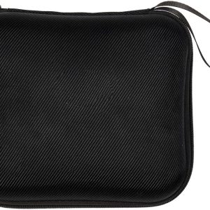 KÄYTTÖÖNOTTOLAITE 12000mA YT-83082 YATO