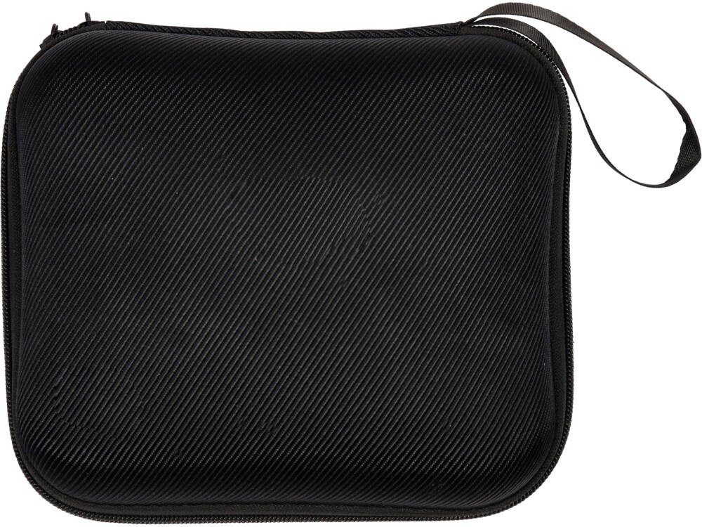 KÄYTTÖÖNOTTOLAITE 12000mA YT-83082 YATO