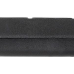 CyberPower Tracer III B0620SC0-FR ylijännitesuoja 6 AC pistorasia(a) 200 - 250 V 1,8 m Musta