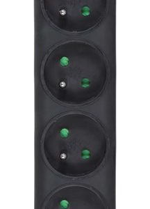 Eaton Protection Strip 6 FR