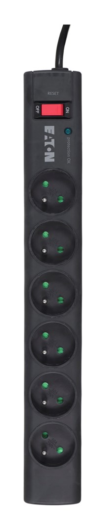 Eaton Protection Strip 6 FR