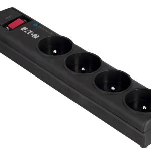 Eaton Protection Strip 4 FR