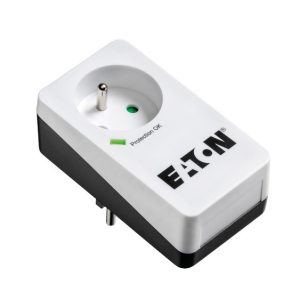 Eaton Protection Box 1 FR