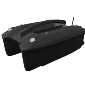 Deeper Quest -syöttivene DQ0H10S10