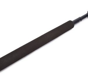 PUNAINEN Micro Boompole