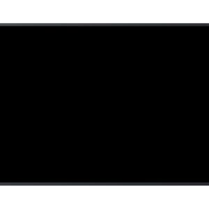 AG Neovo NSD-4303 - UHD 4K digitaalinen mainosnäyttö