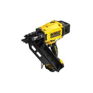 Naulakko 18V DCN930N-XJ DEWALT