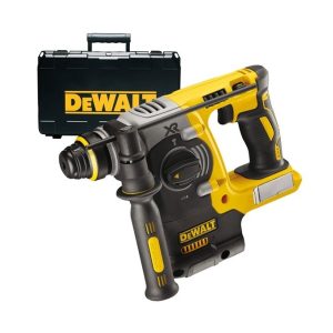 DEWALT DCH273NT -vasara SDS Plus