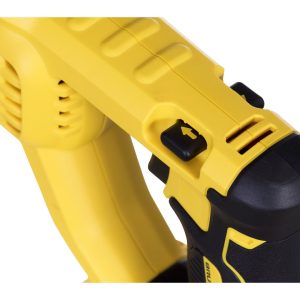 DEWALT DCH133N-XJ -vasara SDS Plus 5680 RPM