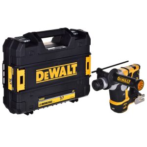 vasarapora DEWALT DCH172NT-XJ