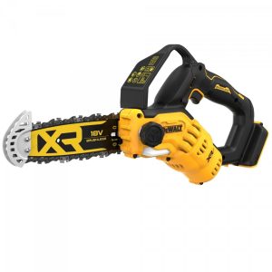 MOOTTORISAHA ​​AKU. XR 18V ​​20CM DCMPS520N DEWALT